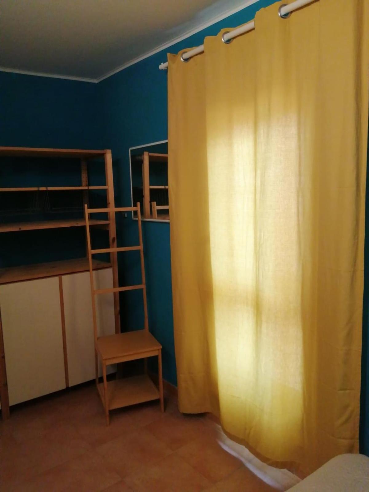 Domus Case Vacanze Civico Del Mare Castellammare del Golfo Kültér fotó
